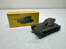 Dinky toys 817 for sale  Redding