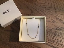 Daisy london tiny for sale  BARRY