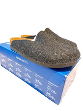 Size birkenstock zermatt for sale  UXBRIDGE