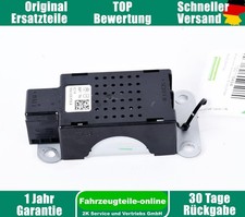 Tiguan 5n0035570a antennenvers gebraucht kaufen Tiguan 5n0035570a antennenvers gebraucht kaufen  Eilenburg