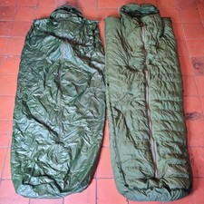 British army arctic for sale  THETFORD
