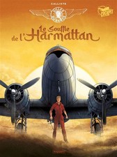 Gilles durance tome d'occasion  Talant
