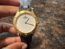 Near mint vintage for sale  Oceanside