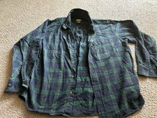 Vtg 00s cabelas for sale  Westminster