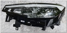 Led scheinwerfer links gebraucht kaufen  Schneverdingen
