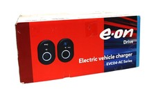 Drive vbox smart gebraucht kaufen  Neuss