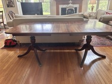 1940s duncan phyfe for sale  Defiance