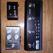 Source audio synth for sale  STOCKTON-ON-TEES