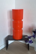 Habitat orange fitz for sale Habitat orange fitz for sale  CONSETT