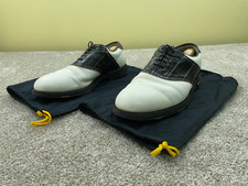 Footjoy golf shoes for sale  Port Orange