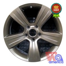 Wheel rim dodge for sale  Houston