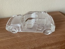 Peugeot 205 gti for sale  MANSFIELD