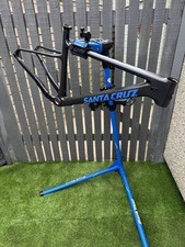2022 santa cruz for sale  SKIPTON