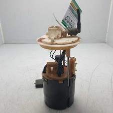 51709816 pompa carburante usato  Mineo