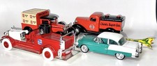 Vintage ertl diecast for sale  Greensboro
