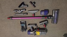 Dyson v10 animal for sale  GOSPORT