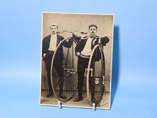 1890 stevenson white for sale  BEDALE