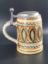 Vintage graf keramik for sale  Urbana