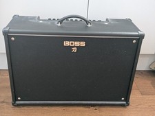 Boss katana mk1 for sale  LONDON