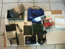 briefmarken sammeln zubehor gebraucht kaufen briefmarken sammeln zubehor gebraucht kaufen  Laufach