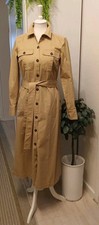 Joules trenchcoat kleid gebraucht kaufen  Bonn