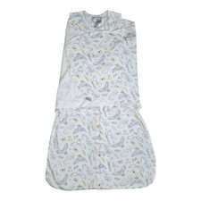 Halo sleepsack swaddle for sale  Laredo