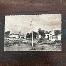 cartes postale siudmak d'occasion cartes postale siudmak d'occasion La Seyne-sur-Mer