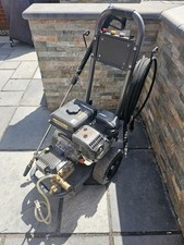 Hyundai high pressure for sale  SHREWSBURY