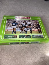 Subbuteo set 60240 for sale  ROTHERHAM
