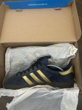Rare deadstock 2015 for sale  ROTHERHAM