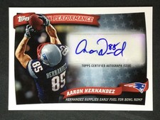 2010 topps ppa for sale  Annandale