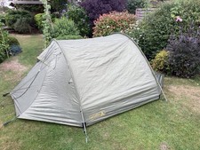 Vaude ferret person for sale  HIGH WYCOMBE