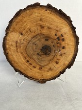 Live edge wood for sale  Tomball