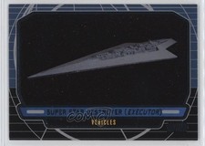 2012 wars galactic for sale  Auburn