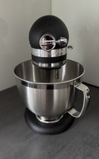 Kitchenaid küchenmaschine gus gebraucht kaufen  Burghaun