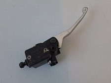 Pompa con serbatoio usato  Cinisello Balsamo