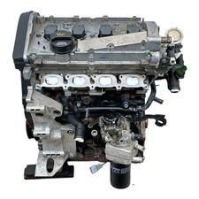 Motor gebrauchtmotor aum gebraucht kaufen  Petershagen