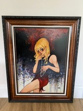 Todd white take for sale  DEWSBURY