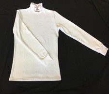 Camicia invernale pile usato  Spedire a Italy