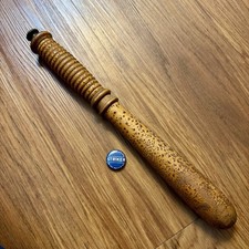 1930s vintage striker for sale  Rohnert Park