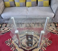 3 tv tier contemporary stand for sale 3 tv tier contemporary stand for sale SUTTON