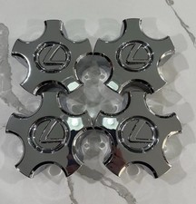 Hub cap lexus for sale  Chattanooga