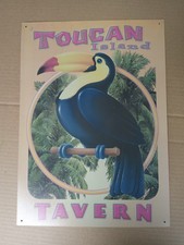 Tin metal sign for sale Tin metal sign for sale  East Longmeadow