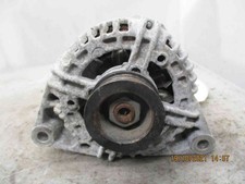 Alternateur 0124325171 opel d'occasion Alternateur 0124325171 opel d'occasion  Fère-en-Tardenois