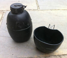 Genuine british military for sale  SELBY