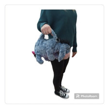 eeyore purse for sale eeyore purse for sale BRIERLEY HILL