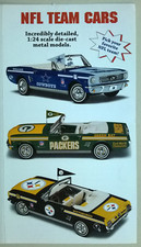 Ford mustang nfl d'occasion  Périgueux