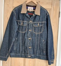 Lee 101 storm for sale  NEWCASTLE UPON TYNE