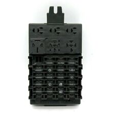 Engine bay fuse for sale  BOW STREET