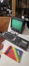 Computer vintage amstrad usato  Castellana Grotte